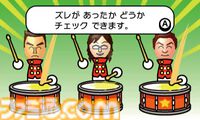 『リズム天国 ザ・ベスト+』10周年。選りすぐり＆新作と合わせて100種類以上のリズムゲームで遊べたシリーズの集大成。初となるストーリーモードも楽しめた【今日は何の日？】