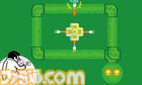 『リズム天国 ザ・ベスト+』10周年。選りすぐり＆新作と合わせて100種類以上のリズムゲームで遊べたシリーズの集大成。初となるストーリーモードも楽しめた【今日は何の日？】