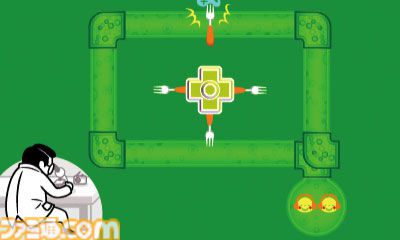 『リズム天国 ザ・ベスト+』10周年。選りすぐり＆新作と合わせて100種類以上のリズムゲームで遊べたシリーズの集大成。初となるストーリーモードも楽しめた【今日は何の日？】