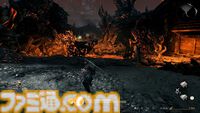 『仁王３』α体験版プレイレビュー。オープンフィールドになった戦国死にゲーは、止めどきのない探索×骨太バトルの連続が魅力！ マルチプレイで複数人での探索にも対応