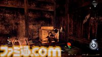 『仁王３』α体験版プレイレビュー。オープンフィールドになった戦国死にゲーは、止めどきのない探索×骨太バトルの連続が魅力！ マルチプレイで複数人での探索にも対応