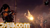 『仁王３』α体験版プレイレビュー。オープンフィールドになった戦国死にゲーは、止めどきのない探索×骨太バトルの連続が魅力！ マルチプレイで複数人での探索にも対応
