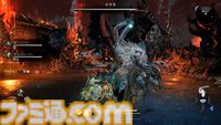 『仁王３』α体験版プレイレビュー。オープンフィールドになった戦国死にゲーは、止めどきのない探索×骨太バトルの連続が魅力！ マルチプレイで複数人での探索にも対応