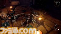 『仁王３』α体験版プレイレビュー。オープンフィールドになった戦国死にゲーは、止めどきのない探索×骨太バトルの連続が魅力！ マルチプレイで複数人での探索にも対応