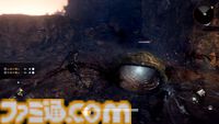 『仁王３』α体験版プレイレビュー。オープンフィールドになった戦国死にゲーは、止めどきのない探索×骨太バトルの連続が魅力！ マルチプレイで複数人での探索にも対応
