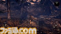 『仁王３』α体験版プレイレビュー。オープンフィールドになった戦国死にゲーは、止めどきのない探索×骨太バトルの連続が魅力！ マルチプレイで複数人での探索にも対応