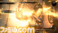 『仁王３』α体験版プレイレビュー。オープンフィールドになった戦国死にゲーは、止めどきのない探索×骨太バトルの連続が魅力！ マルチプレイで複数人での探索にも対応