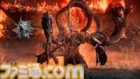 『仁王３』α体験版プレイレビュー。オープンフィールドになった戦国死にゲーは、止めどきのない探索×骨太バトルの連続が魅力！ マルチプレイで複数人での探索にも対応