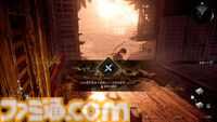 『仁王３』α体験版プレイレビュー。オープンフィールドになった戦国死にゲーは、止めどきのない探索×骨太バトルの連続が魅力！ マルチプレイで複数人での探索にも対応