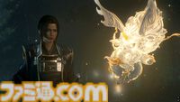 『仁王３』α体験版プレイレビュー。オープンフィールドになった戦国死にゲーは、止めどきのない探索×骨太バトルの連続が魅力！ マルチプレイで複数人での探索にも対応