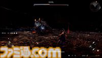 『仁王３』α体験版プレイレビュー。オープンフィールドになった戦国死にゲーは、止めどきのない探索×骨太バトルの連続が魅力！ マルチプレイで複数人での探索にも対応