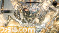 『仁王３』α体験版プレイレビュー。オープンフィールドになった戦国死にゲーは、止めどきのない探索×骨太バトルの連続が魅力！ マルチプレイで複数人での探索にも対応