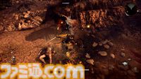 『仁王３』α体験版プレイレビュー。オープンフィールドになった戦国死にゲーは、止めどきのない探索×骨太バトルの連続が魅力！ マルチプレイで複数人での探索にも対応
