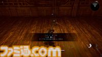 『仁王３』α体験版プレイレビュー。オープンフィールドになった戦国死にゲーは、止めどきのない探索×骨太バトルの連続が魅力！ マルチプレイで複数人での探索にも対応