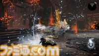 『仁王３』α体験版プレイレビュー。オープンフィールドになった戦国死にゲーは、止めどきのない探索×骨太バトルの連続が魅力！ マルチプレイで複数人での探索にも対応