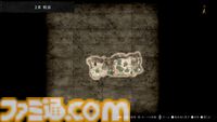 『仁王３』α体験版プレイレビュー。オープンフィールドになった戦国死にゲーは、止めどきのない探索×骨太バトルの連続が魅力！ マルチプレイで複数人での探索にも対応