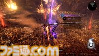 『仁王３』α体験版プレイレビュー。オープンフィールドになった戦国死にゲーは、止めどきのない探索×骨太バトルの連続が魅力！ マルチプレイで複数人での探索にも対応