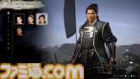 『仁王３』α体験版プレイレビュー。オープンフィールドになった戦国死にゲーは、止めどきのない探索×骨太バトルの連続が魅力！ マルチプレイで複数人での探索にも対応