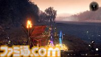 『仁王３』α体験版プレイレビュー。オープンフィールドになった戦国死にゲーは、止めどきのない探索×骨太バトルの連続が魅力！ マルチプレイで複数人での探索にも対応