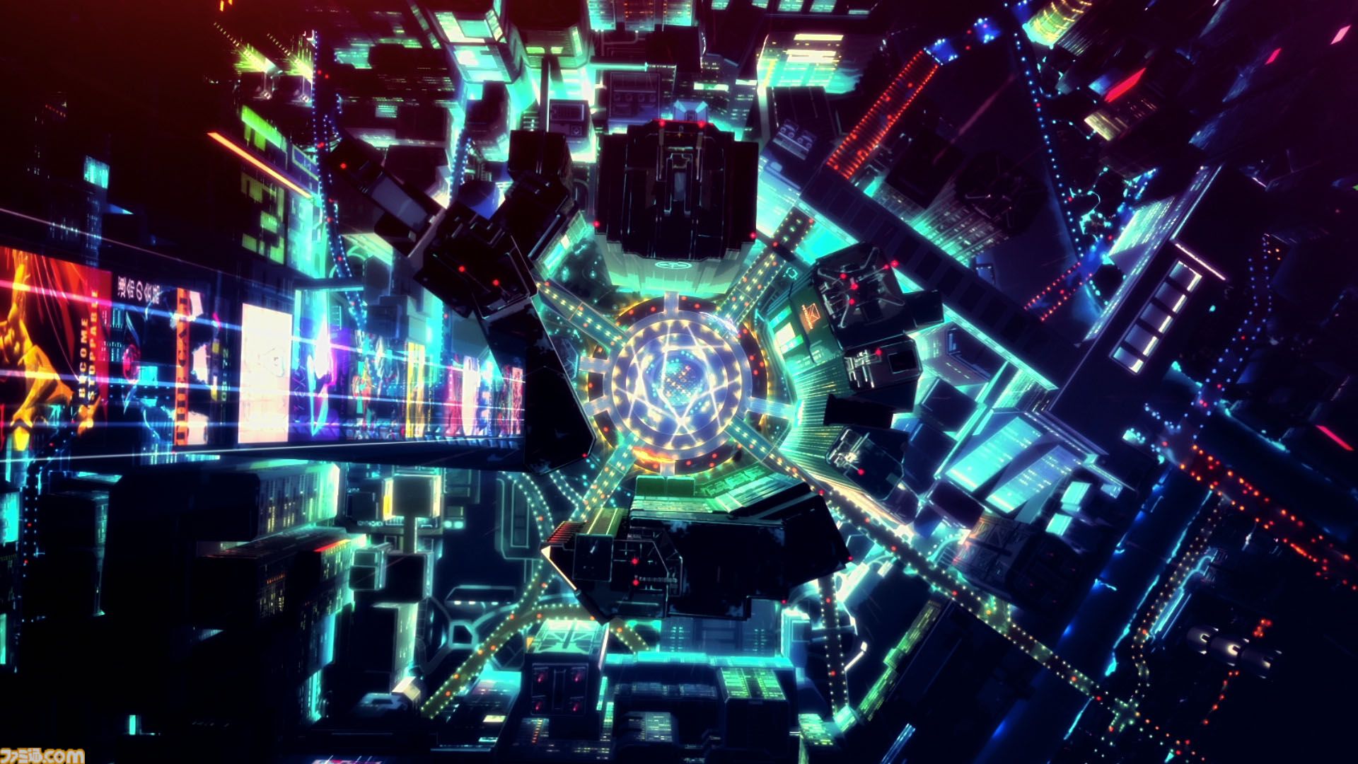 『サイバーパンク2077』夢と危険と暴力にあふれたナイトシティへの帰還。発売当時の既プレイヤーにも楽しんでほしい、進化したゲーム体験