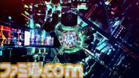 『サイバーパンク2077』夢と危険と暴力にあふれたナイトシティへの帰還。発売当時の既プレイヤーにも楽しんでほしい、進化したゲーム体験