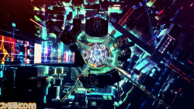 『サイバーパンク2077』夢と危険と暴力にあふれたナイトシティへの帰還。発売当時の既プレイヤーにも楽しんでほしい、進化したゲーム体験