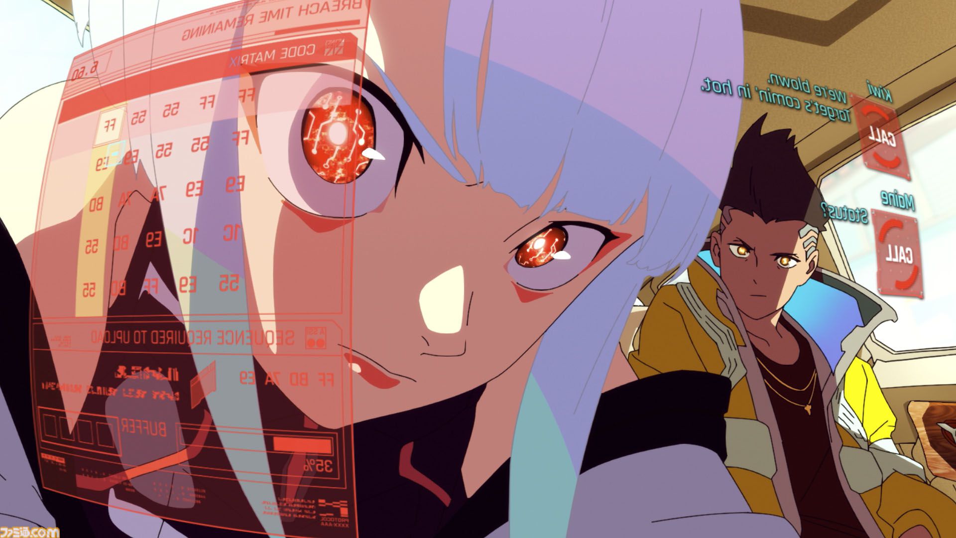 『サイバーパンク2077』夢と危険と暴力にあふれたナイトシティへの帰還。発売当時の既プレイヤーにも楽しんでほしい、進化したゲーム体験