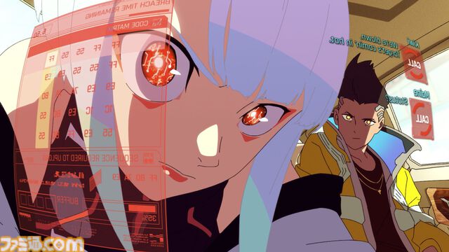 『サイバーパンク2077』夢と危険と暴力にあふれたナイトシティへの帰還。発売当時の既プレイヤーにも楽しんでほしい、進化したゲーム体験