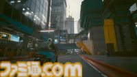 『サイバーパンク2077』夢と危険と暴力にあふれたナイトシティへの帰還。発売当時の既プレイヤーにも楽しんでほしい、進化したゲーム体験