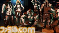 『サイバーパンク2077』夢と危険と暴力にあふれたナイトシティへの帰還。発売当時の既プレイヤーにも楽しんでほしい、進化したゲーム体験
