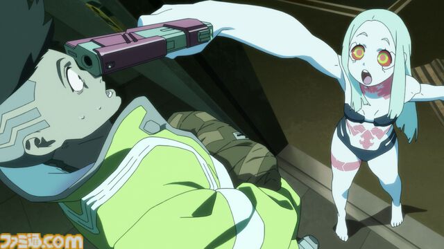 『サイバーパンク2077』夢と危険と暴力にあふれたナイトシティへの帰還。発売当時の既プレイヤーにも楽しんでほしい、進化したゲーム体験