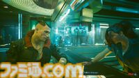 『サイバーパンク2077』夢と危険と暴力にあふれたナイトシティへの帰還。発売当時の既プレイヤーにも楽しんでほしい、進化したゲーム体験