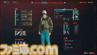 『サイバーパンク2077』夢と危険と暴力にあふれたナイトシティへの帰還。発売当時の既プレイヤーにも楽しんでほしい、進化したゲーム体験