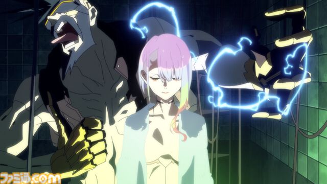 『サイバーパンク2077』夢と危険と暴力にあふれたナイトシティへの帰還。発売当時の既プレイヤーにも楽しんでほしい、進化したゲーム体験