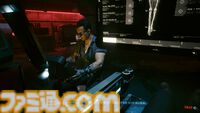 『サイバーパンク2077』夢と危険と暴力にあふれたナイトシティへの帰還。発売当時の既プレイヤーにも楽しんでほしい、進化したゲーム体験