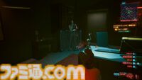 『サイバーパンク2077』夢と危険と暴力にあふれたナイトシティへの帰還。発売当時の既プレイヤーにも楽しんでほしい、進化したゲーム体験