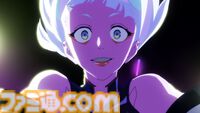 『サイバーパンク2077』夢と危険と暴力にあふれたナイトシティへの帰還。発売当時の既プレイヤーにも楽しんでほしい、進化したゲーム体験