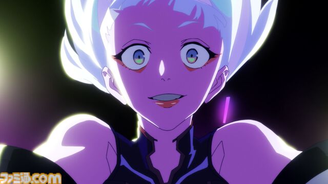 『サイバーパンク2077』夢と危険と暴力にあふれたナイトシティへの帰還。発売当時の既プレイヤーにも楽しんでほしい、進化したゲーム体験