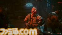 『サイバーパンク2077』夢と危険と暴力にあふれたナイトシティへの帰還。発売当時の既プレイヤーにも楽しんでほしい、進化したゲーム体験