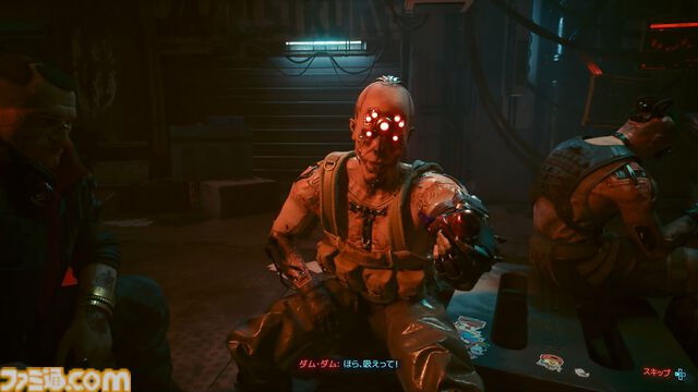 『サイバーパンク2077』夢と危険と暴力にあふれたナイトシティへの帰還。発売当時の既プレイヤーにも楽しんでほしい、進化したゲーム体験