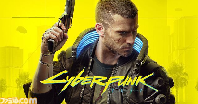 『サイバーパンク2077』夢と危険と暴力にあふれたナイトシティへの帰還。発売当時の既プレイヤーにも楽しんでほしい、進化したゲーム体験