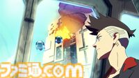 『サイバーパンク2077』夢と危険と暴力にあふれたナイトシティへの帰還。発売当時の既プレイヤーにも楽しんでほしい、進化したゲーム体験
