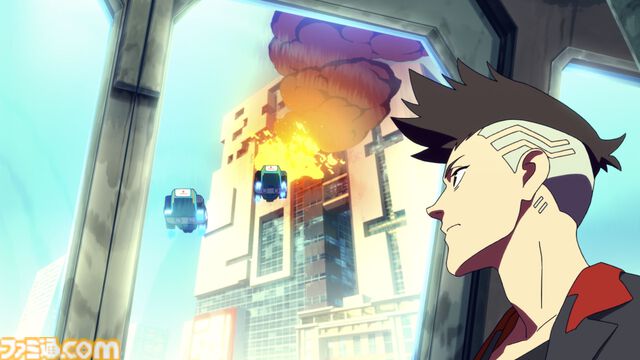 『サイバーパンク2077』夢と危険と暴力にあふれたナイトシティへの帰還。発売当時の既プレイヤーにも楽しんでほしい、進化したゲーム体験