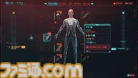 『サイバーパンク2077』夢と危険と暴力にあふれたナイトシティへの帰還。発売当時の既プレイヤーにも楽しんでほしい、進化したゲーム体験
