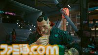『サイバーパンク2077』夢と危険と暴力にあふれたナイトシティへの帰還。発売当時の既プレイヤーにも楽しんでほしい、進化したゲーム体験