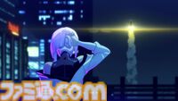 『サイバーパンク2077』夢と危険と暴力にあふれたナイトシティへの帰還。発売当時の既プレイヤーにも楽しんでほしい、進化したゲーム体験