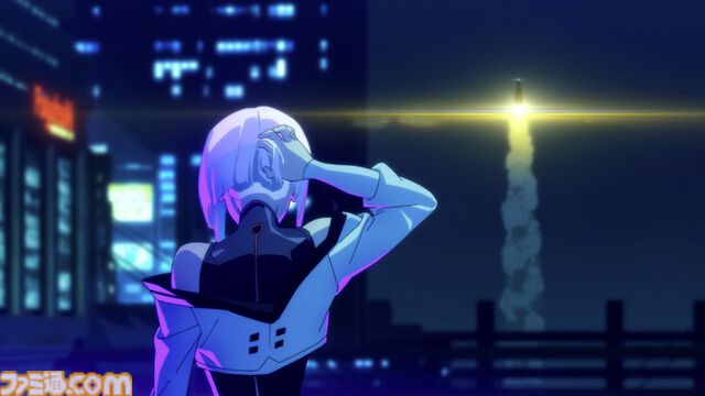 『サイバーパンク2077』夢と危険と暴力にあふれたナイトシティへの帰還。発売当時の既プレイヤーにも楽しんでほしい、進化したゲーム体験