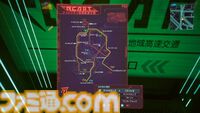 『サイバーパンク2077』夢と危険と暴力にあふれたナイトシティへの帰還。発売当時の既プレイヤーにも楽しんでほしい、進化したゲーム体験