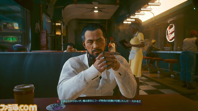 『サイバーパンク2077』夢と危険と暴力にあふれたナイトシティへの帰還。発売当時の既プレイヤーにも楽しんでほしい、進化したゲーム体験