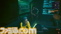 『サイバーパンク2077』夢と危険と暴力にあふれたナイトシティへの帰還。発売当時の既プレイヤーにも楽しんでほしい、進化したゲーム体験